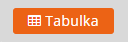 Tabulka