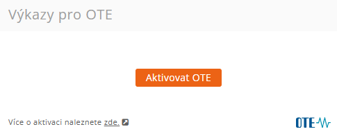 OTE