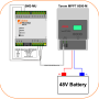 sm2_mu_steca_power_supply_6000m_battery_48v.png