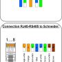 rs485_schneider.png
