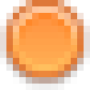 bullet_orange_large.png