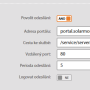 odesilani_na_portal.png