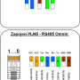 rs485_omnik.png