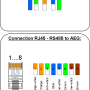 rs485_aeg.png