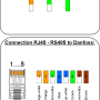 rs485_danfoss.png