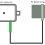 senzor_fv_panelu.png