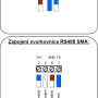 rs485_sma.png
