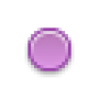 bullet_purple.png