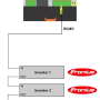 sm2_fronius_in.png