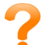 question-mark.png