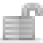 unlock.png