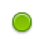 bullet_green.png
