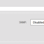 snmp_nastaveni.png