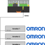 omron.png