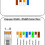 rs485_solarmax.png