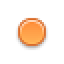 bullet_orange.png